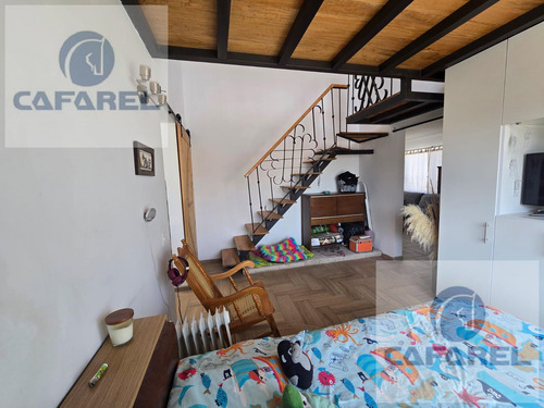 Casa En Preserve Juriquilla - V E N T A (vg)