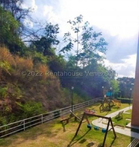 Imagen 15 de 15 de Mls #22-28739 Se Alquila Bello Apto En Colinas De La Tahona Br 0414 3111247