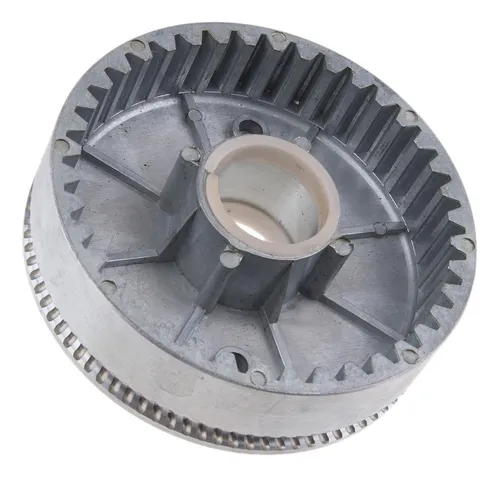 Maintenance Parts For Outboard Steering Gear Dual/twin