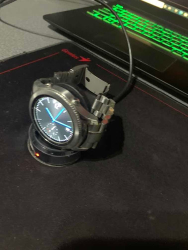 Reloj Smartwach Sansung Gear S 3 Classic