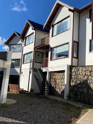 Casa - San Martin De Los Andes