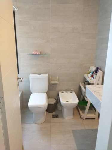Casa En Venta O Alquiler - Santa Elena - Pilar Del Este
