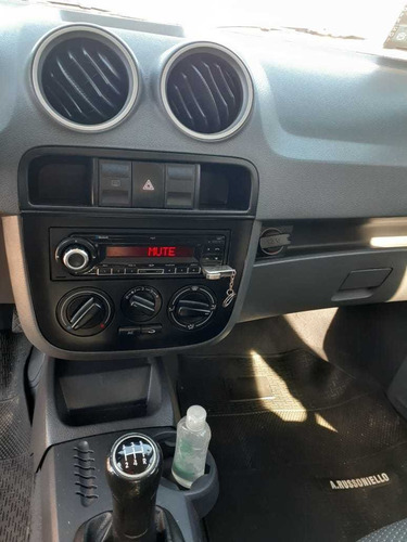 Volkswagen Gol 1.4 Power Ps+ac 83cv