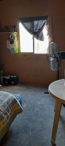 Imagen 14 de 19 de 7 Bis Entre 471 Y 472 - Lote Con Casa A Reciclar En Venta - Savoia, City Bell