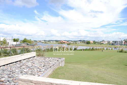Imagen 12 de 24 de Lote Venta Cantón Golf - Escobar
