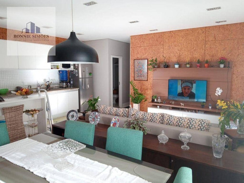 Imagem 3 de 29 de Sobrado Moderno Em Steel Frame À Venda Em Moema, 3 Dormitórios Sendo 1 Suíte, Sala Para 2 Ambientes, 3 Banheiros, 7 Vagas, Salão, 320 M², São Paulo. - So0325