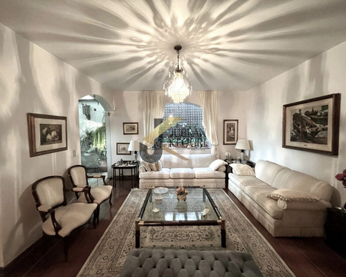 Casa - C004182 - 2482726