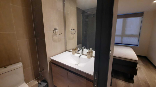 Se Vende Departamento Puerto Varas (74178)