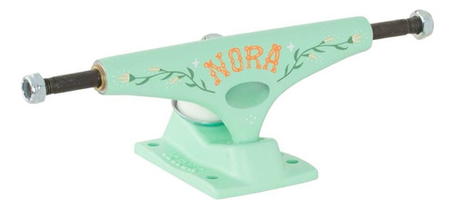 Trucks Skate Krux Nora By Dori D 8.00