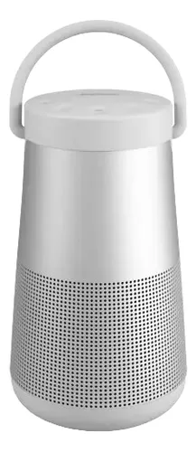 Bocina Bose Soundlink Revolve + Ii Con Bluetooth Sin Caja