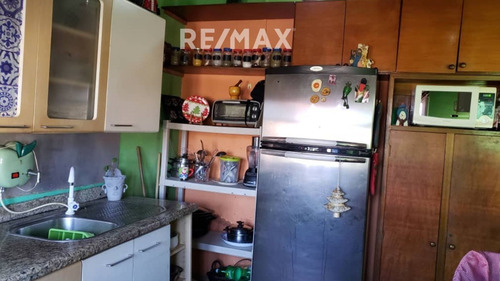 Imagen 5 de 20 de Casa En Mundo Nuevo, Los Robles, Urbanización El Portal De Los Robles, Municipio Maneiro, Isla De Margarita.