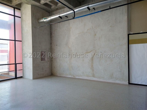 Imagen 27 de 30 de Local, En Alquiler, En Centro, Barquisimeto #23-16610#
