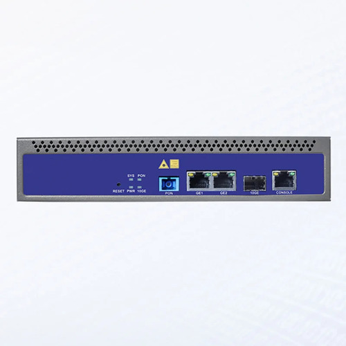 Compatible Con Gpon Olt Xpon Onu Snmp 1 Puerto Ftth Telnet C