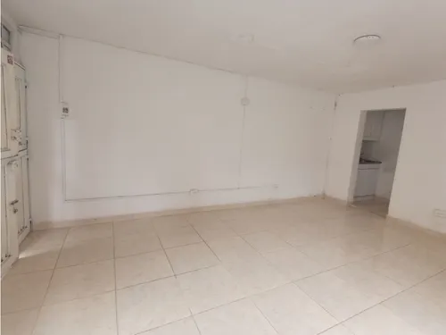Arriendo Local En Arboleda, Manizales | Arriendos Manizales