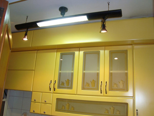 Imagen 12 de 21 de Departamento - 3 Amb Con Balcon Muy Luminoso Almagro