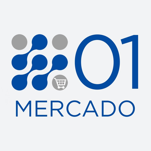 Imagen 5 de 7 de Sal Fina Genser Clasica Salero 90g 66% Menos Sodio