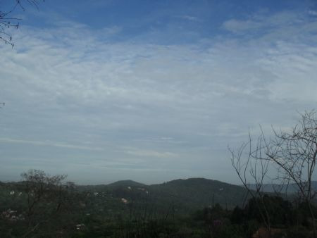 Imagem 8 de 10 de Venda Residential / Land Lot Serra Da Cantareira Mairiporã - 1437