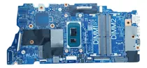 Comprar Placa Mae Dell Inspiron 5406 2 Em 1 Core I3-1115g4 S\u002Fvideo 