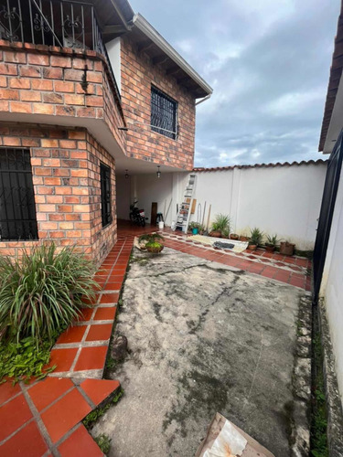 Imagen 4 de 6 de Alquiler En Pueblo Nuevo San Cristobal