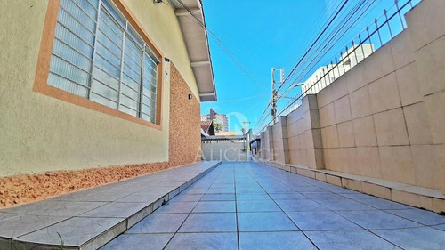 Imagem 3 de 30 de Casa Com 3 Dormitórios À Venda, 134 M² Por R$ 800.000,00 - Canto - Florianópolis/sc - Ca0307
