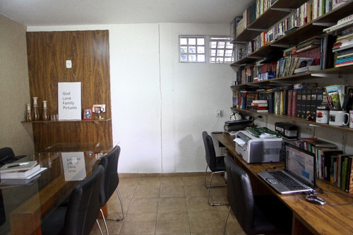 Imagem 16 de 30 de Casa À Venda, 4 Quartos, 2 Vagas, Novo Eldorado - Contagem/mg - 21362