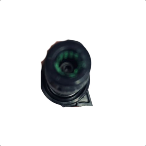 Bobina Ignição Jac J2 1.4 16v J3 1.4 1.5 16v J5 1.5 16v Euro