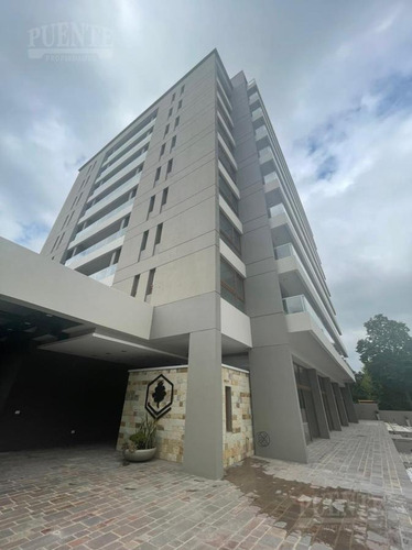 Imagen 18 de 30 de Departamento - Canning - Canning Park - Ezeiza -