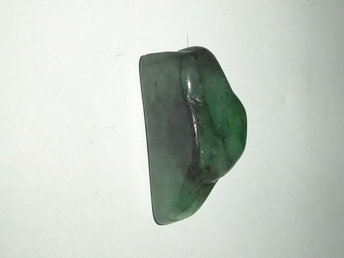 Pedra Esmeralda Natural Fartura Amor E Prosperidade E1
