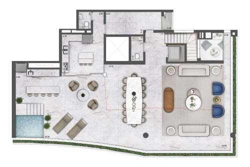Imagem 9 de 30 de Apartamento - Ref: Or20332.3