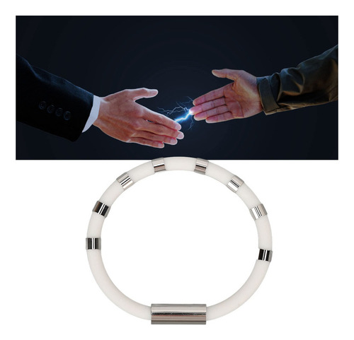 Pulsera Antiestática, Muñequeras Antiestáticas, Pulseras