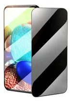 Comprar 2 Piezas Mica Privacidad Cristal Templado Para Huawei Honor Huawei Y9s\u002Fy9 Prime 2019