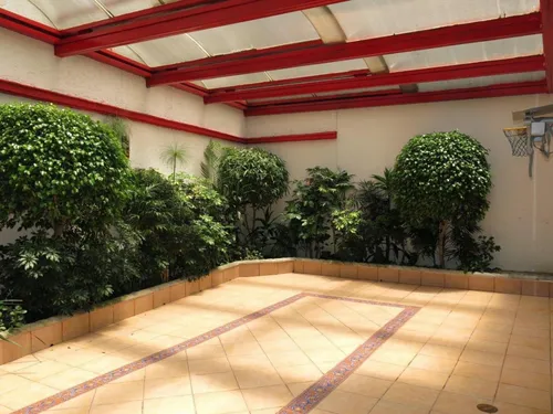 Casa En Venta San Jeronimo