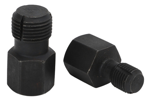 Herramienta De Reparación De Roscas De Sensor De Oxígeno 2 P