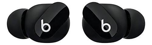 Beats B0BTXJ51RJ Audífonos Studio Buds True Wireless Con Cancelación De ruido