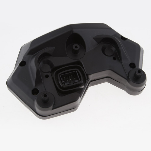 Motorcycle Lcd Led Backlight For Fazer