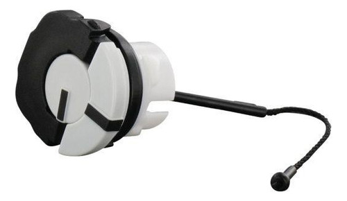 Tapa De Aceite Motosierra Stihl Ms 210/260/381/193