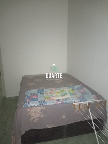 Imagem 12 de 28 de Apartamento - Ap03519 - 69192376