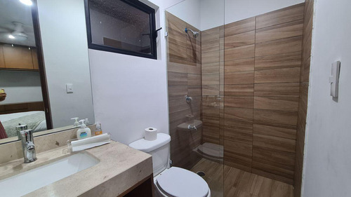 Casas De Una Planta En Preventa En Privada Campocielo | Mérida | One Floor