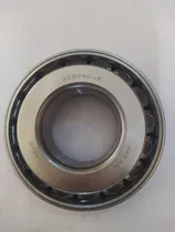 Comprar Rolinera Mediana Piñón De Ataque Transmisión Encava Koyo.
