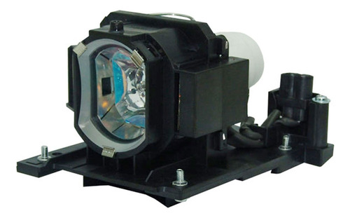 Aurabeam Lampara Proyector Repuesto Economica Dukane 8755j