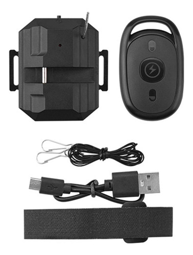 // Lançador De Drone Universal Airdrop Air Drop Release
