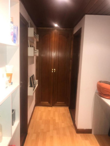 Imagen 20 de 30 de Venta Casa 4 Ambientes Con Quincho Y Pileta En Victoria