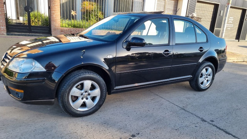 Volkswagen Bora 2.0 Trendline 115cv