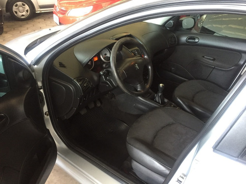 207 Sw Xrs