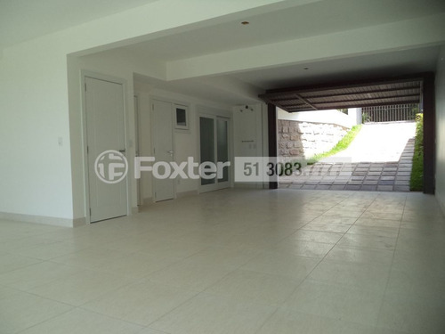 Casa, 3 Dormitórios, 320 M², Vila Conceição - 182010