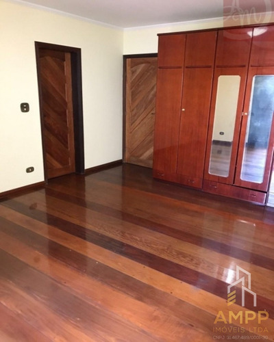 Imagem 6 de 15 de Casas - Residencial - 446