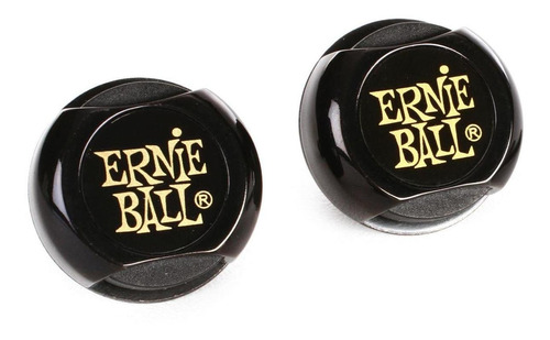 Accesorio Ernie Ball 4601 Super Lock
