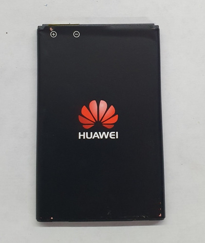 Bateria Huawei G610  / G710  Hb505076rbc