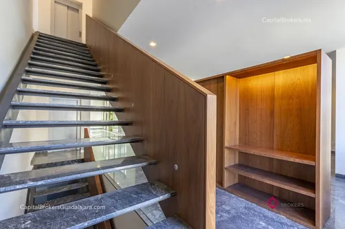 Casa De Lujo Nueva Puerta Las Lomas En Venta