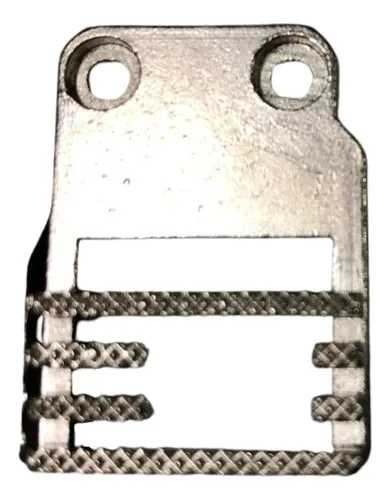 comprar Dientes Para Maquinas De Coser Caseras Serie 811